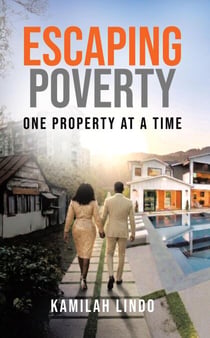 Escaping Poverty, One Property at a Time