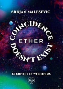ETHER COINCIDENCE DOESN'T EXIST