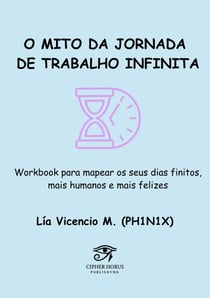 O MITO DA JORNADA DE TRABALHO INFINITA - Becoming Agile
