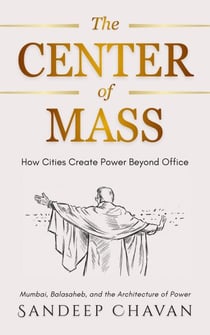 The Center of Mass