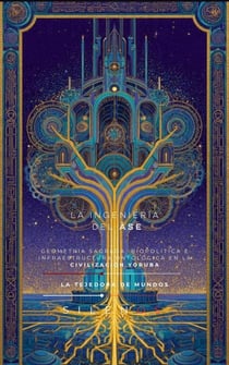 LA INGENIERÍA DEL ÀSE: Civilización Yoruba