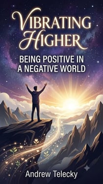 Vibrating Higher