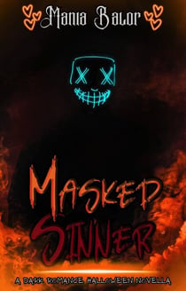 Masked Sinner
