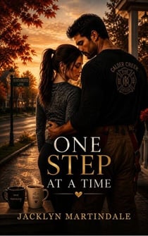 One Step At A Time