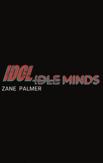 Idol/Idle Minds