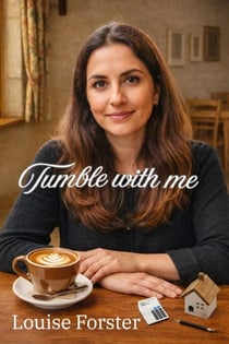 Tumble With Me - Tumble Creek, #4