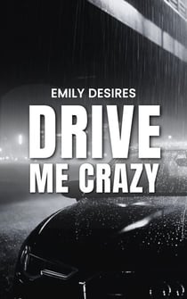 Drive Me Crazy