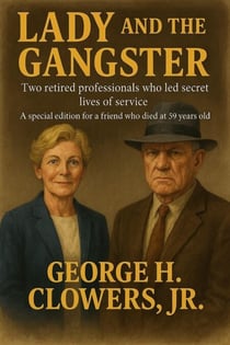 Lady and the Gangster