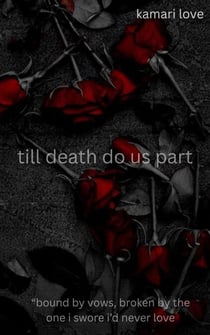 till death do us part - The chaos series, #1