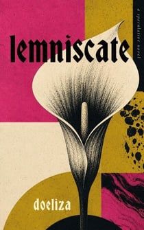 Lemniscate - The Five Fs, #1
