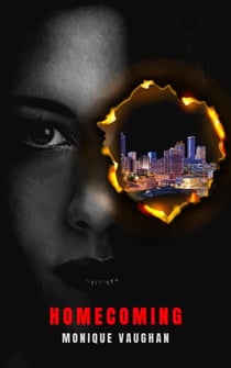 Homecoming - American Royalty Series, #1