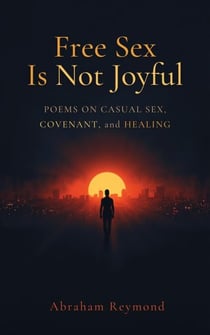 Free Sex Is Not Joyful - Heartbreak, #8