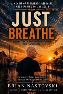 Just Breathe