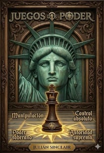 Juegos de poder
