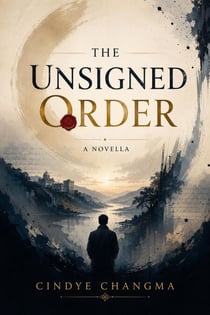 The Unsigned Order
