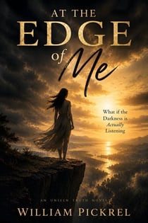 At The Edge of Me