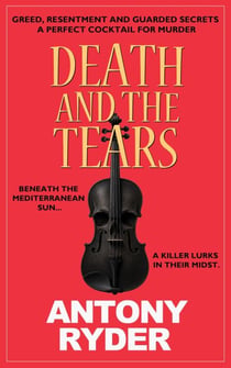 Death and the Tears