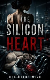 The Silicon Heart