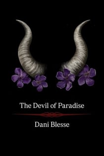 The Devil of Paradise