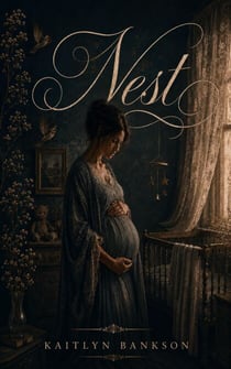 Nest