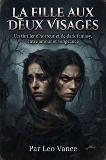 La Fille aux Deux Visages
