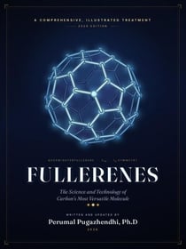 FULLERENES The Science and Technology of Carbon's Most Versatile Molecule