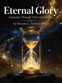 Eternal Glory