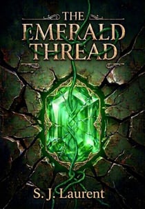 The Emerald Thread
