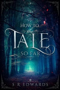 How to... The Tale So Far - How to..., #1