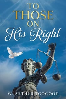 To Those on His Right