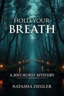 Hold Your Breath