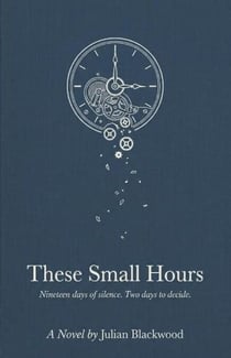 These Small Hours