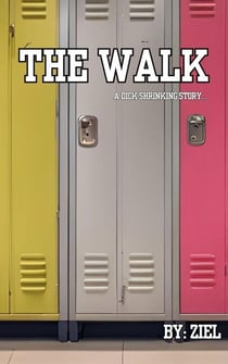 The Walk