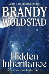 Hidden Inheritance