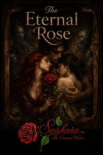 The Eternal Rose