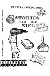 Stories vir die siel