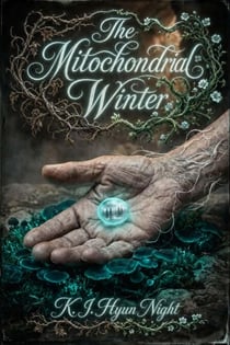The Mitochondrial Winter