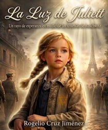 LA LUZ DE JULIETT