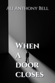 When a Door Closes