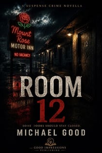 Room 12