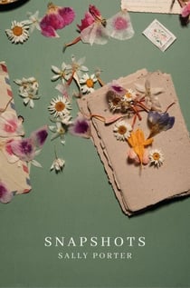 Snapshots
