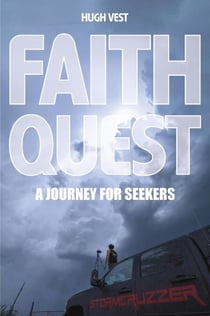 Faith Quest