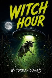 Witch Hour