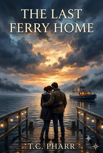 The Last Ferry Home