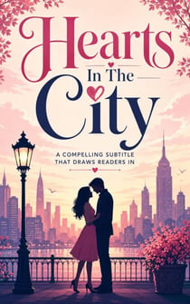 Hearts in the City