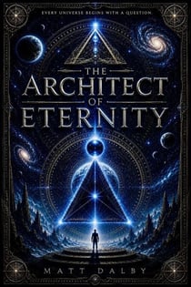 The Architect Of Eternity