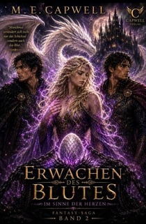 Erwachen des Blutes - Im sinne der Herzen, #2