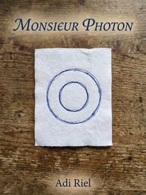 Monsieur Photon