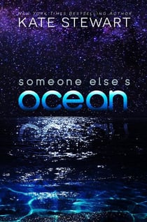 Someone Else's Ocean