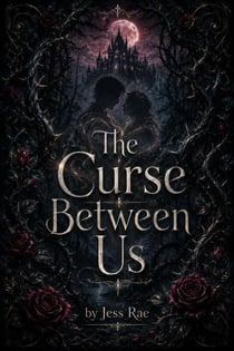 The Curse Between Us